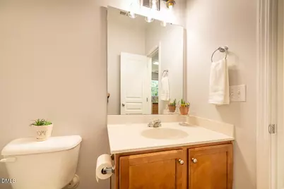 6 Dawson Court, Durham, NC 27703 - Photo 9