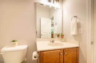 6 Dawson Ct, Durham, NC 27703 - Photo 9