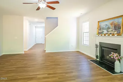6 Dawson Court, Durham, NC 27703 - Photo 15