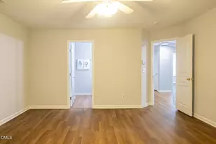 6 Dawson Ct, Durham, NC 27703 - Photo 25