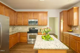 6 Dawson Ct, Durham, NC 27703 - Photo 7