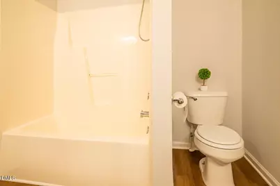 6 Dawson Court, Durham, NC 27703 - Photo 23