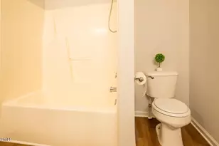 6 Dawson Ct, Durham, NC 27703 - Photo 23