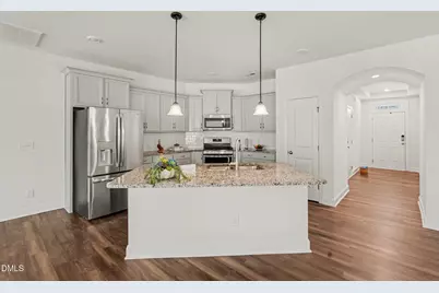 309 Lionel Street, Durham, NC 27705 - Photo 3