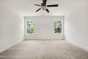 309 Lionel St, Durham, NC 27705 - Photo 19