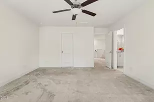 309 Lionel St, Durham, NC 27705 - Photo 21