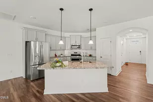 309 Lionel St, Durham, NC 27705 - Photo 3