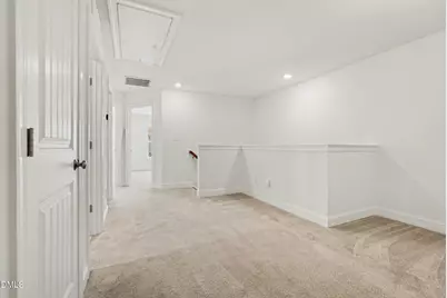 309 Lionel Street, Durham, NC 27705 - Photo 23