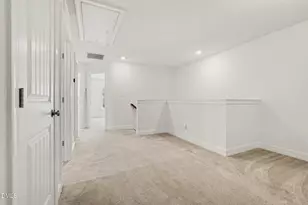 309 Lionel St, Durham, NC 27705 - Photo 23