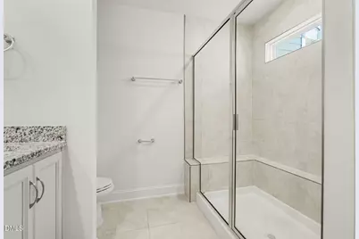 309 Lionel Street, Durham, NC 27705 - Photo 17