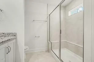 309 Lionel St, Durham, NC 27705 - Photo 17