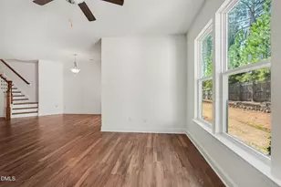 309 Lionel St, Durham, NC 27705 - Photo 7