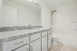 309 Lionel St, Durham, NC 27705 - Photo 15