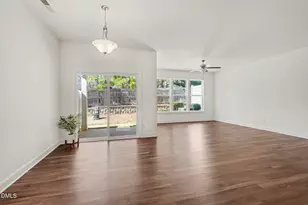 309 Lionel St, Durham, NC 27705 - Photo 9