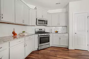 309 Lionel St, Durham, NC 27705 - Photo 5