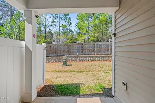 309 Lionel St, Durham, NC 27705 - Photo 25