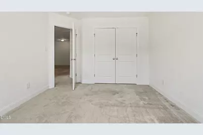 309 Lionel Street, Durham, NC 27705 - Photo 13