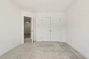 309 Lionel St, Durham, NC 27705 - Photo 13