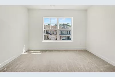 309 Lionel Street, Durham, NC 27705 - Photo 11