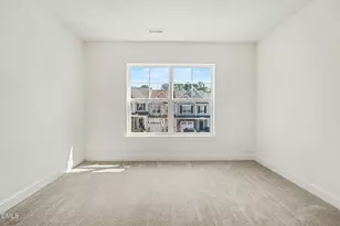 309 Lionel St, Durham, NC 27705 - Photo 11