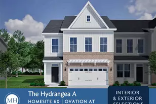 1200 Bell Heather Rd, Durham, NC 27703 - Photo 35