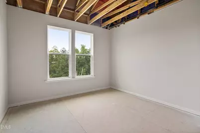 1200 Bell Heather Road #60, Durham, NC 27703 - Photo 29