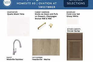 1200 Bell Heather Rd, Durham, NC 27703 - Photo 5