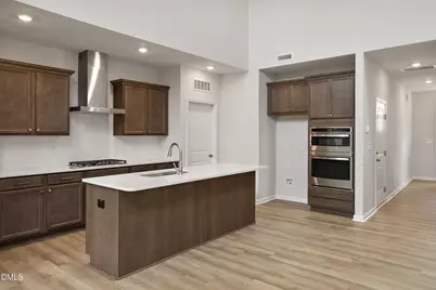1200 Bell Heather Road #60, Durham, NC 27703 - Photo 7