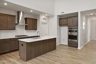 1200 Bell Heather Rd, Durham, NC 27703 - Photo 7