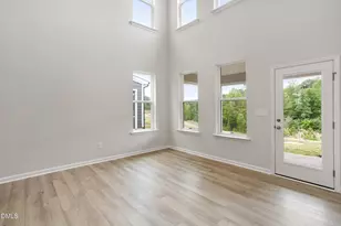 1200 Bell Heather Rd, Durham, NC 27703 - Photo 5