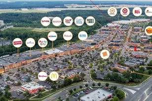 1200 Bell Heather Rd, Durham, NC 27703 - Photo 23