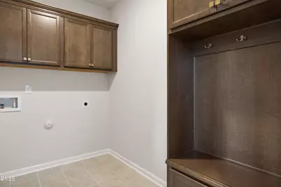 1200 Bell Heather Road #60, Durham, NC 27703 - Photo 11