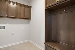 1200 Bell Heather Rd, Durham, NC 27703 - Photo 11
