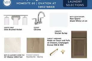 1200 Bell Heather Rd, Durham, NC 27703 - Photo 9