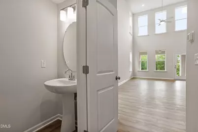 1200 Bell Heather Road #60, Durham, NC 27703 - Photo 21