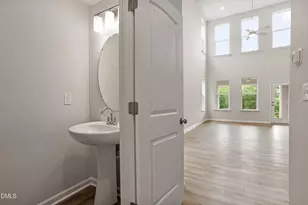 1200 Bell Heather Rd, Durham, NC 27703 - Photo 21