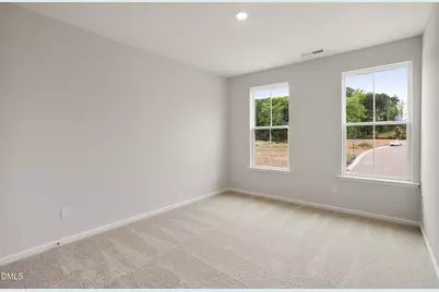 1200 Bell Heather Road #60, Durham, NC 27703 - Photo 23