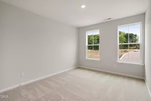 1200 Bell Heather Rd, Durham, NC 27703 - Photo 23