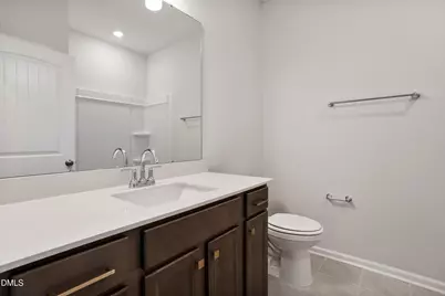 1200 Bell Heather Road #60, Durham, NC 27703 - Photo 27