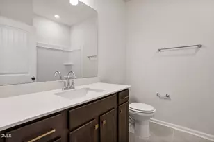 1200 Bell Heather Rd, Durham, NC 27703 - Photo 27