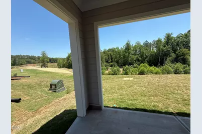 1200 Bell Heather Road #60, Durham, NC 27703 - Photo 13