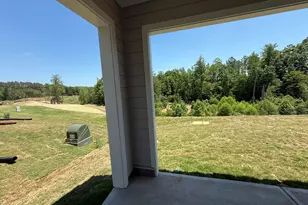1200 Bell Heather Rd, Durham, NC 27703 - Photo 13
