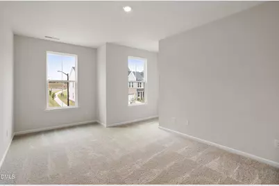 1200 Bell Heather Road #60, Durham, NC 27703 - Photo 25