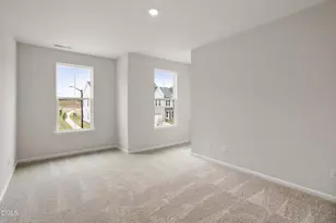 1200 Bell Heather Rd, Durham, NC 27703 - Photo 25