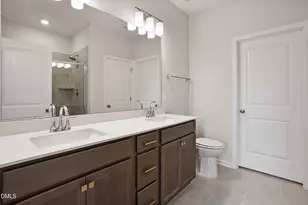 1200 Bell Heather Rd, Durham, NC 27703 - Photo 17