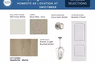 1200 Bell Heather Rd, Durham, NC 27703 - Photo 7