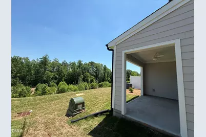 1200 Bell Heather Road #60, Durham, NC 27703 - Photo 31
