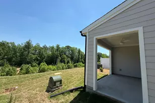 1200 Bell Heather Rd, Durham, NC 27703 - Photo 31