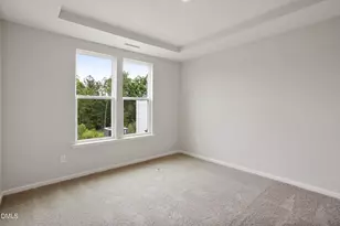 1200 Bell Heather Rd, Durham, NC 27703 - Photo 15