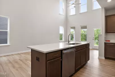 1200 Bell Heather Road #60, Durham, NC 27703 - Photo 9